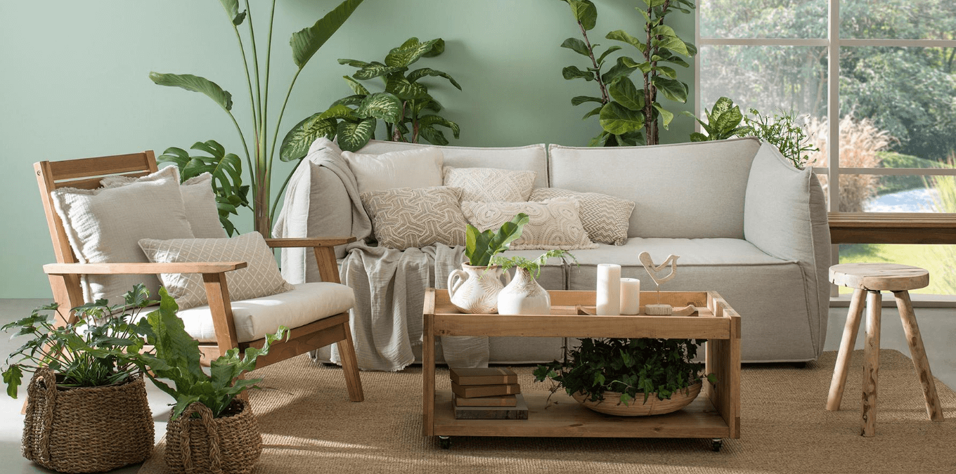 mesa lateral industrial com gaveta