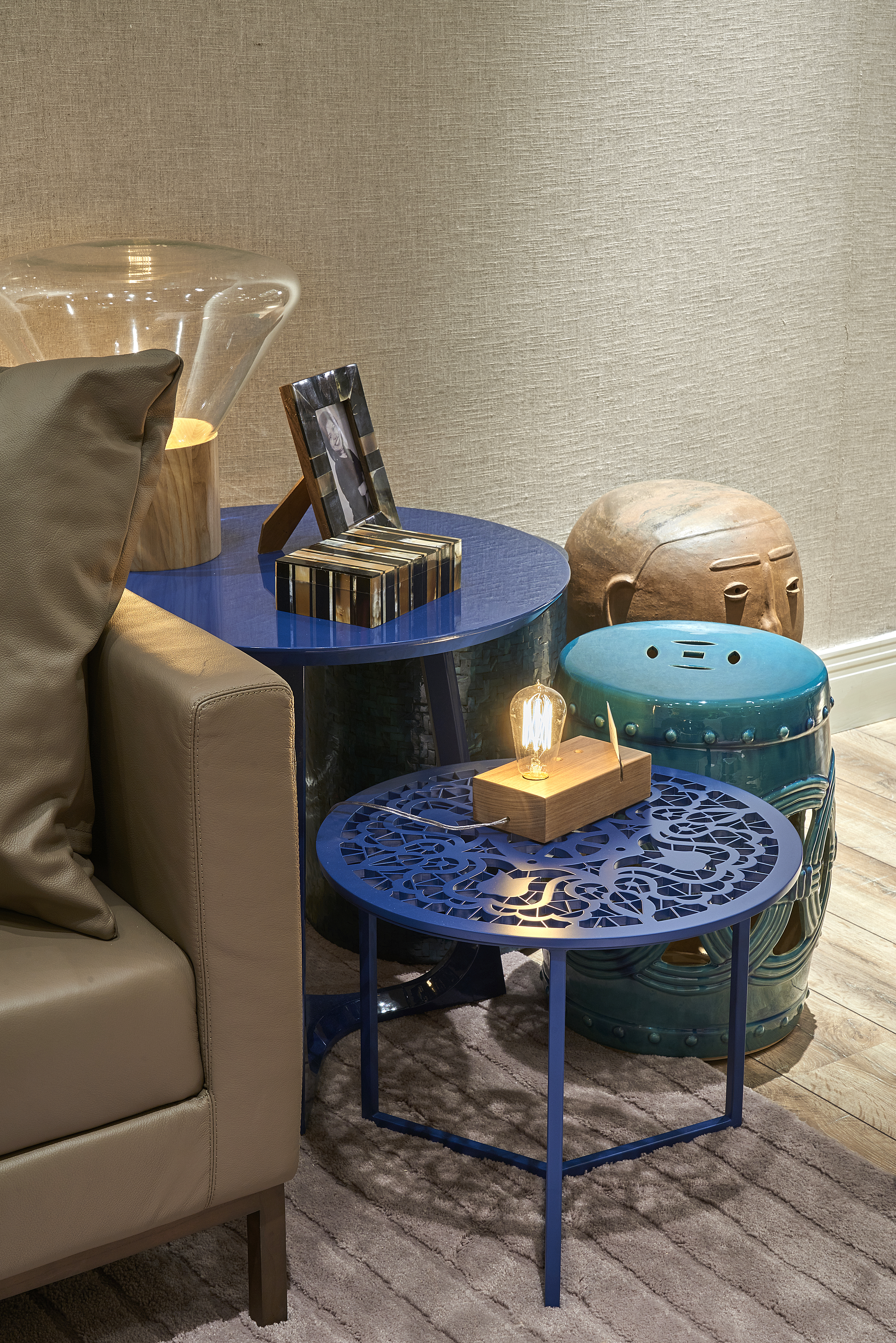 erros comuns ao escolher mesa lateral