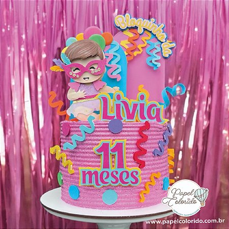 lembrancinhas de mesversário
