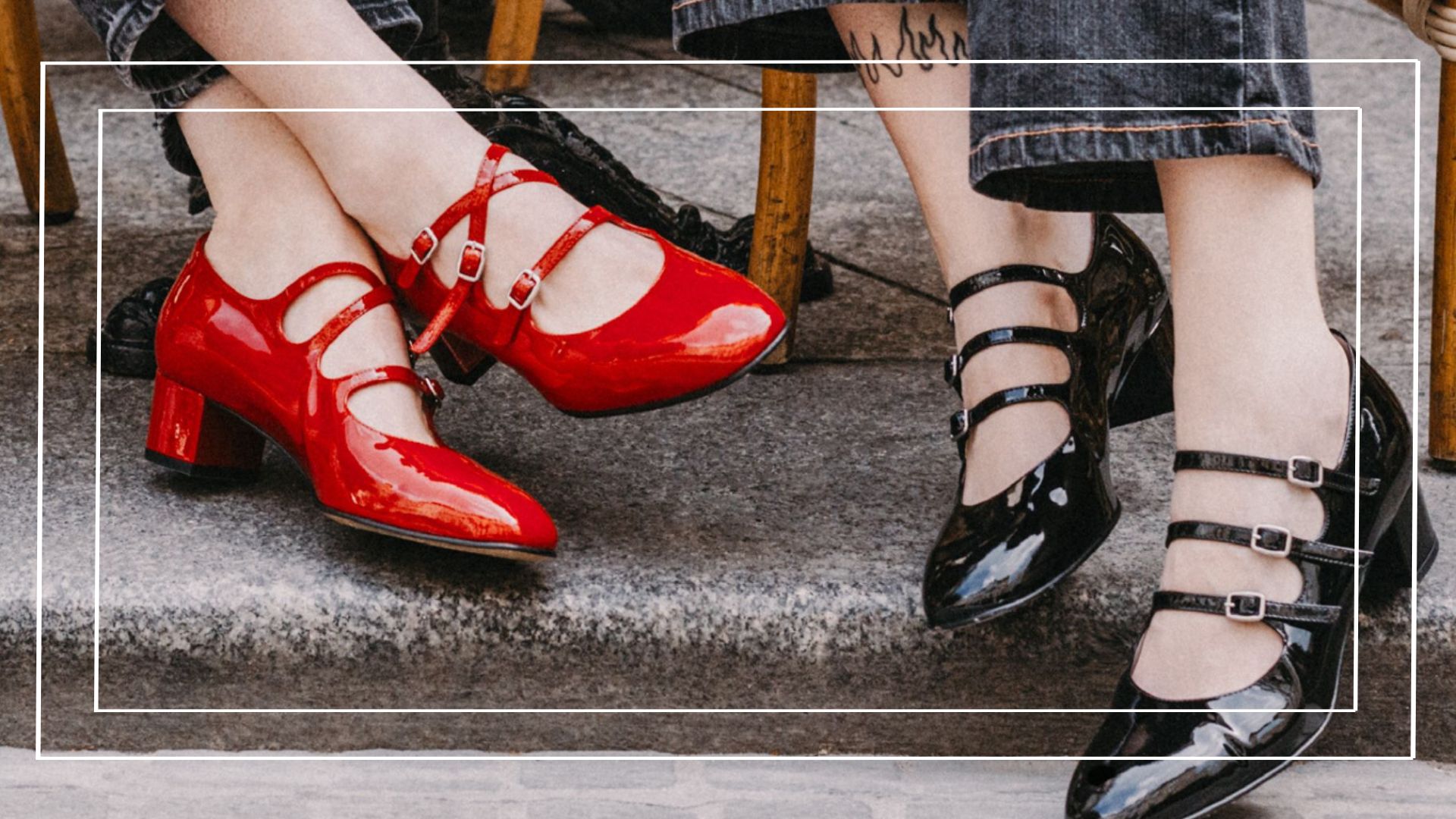 Dicas essenciais para alargar sapatos apertados