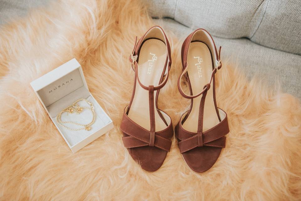 Guia completo para comprar tênis de corrida