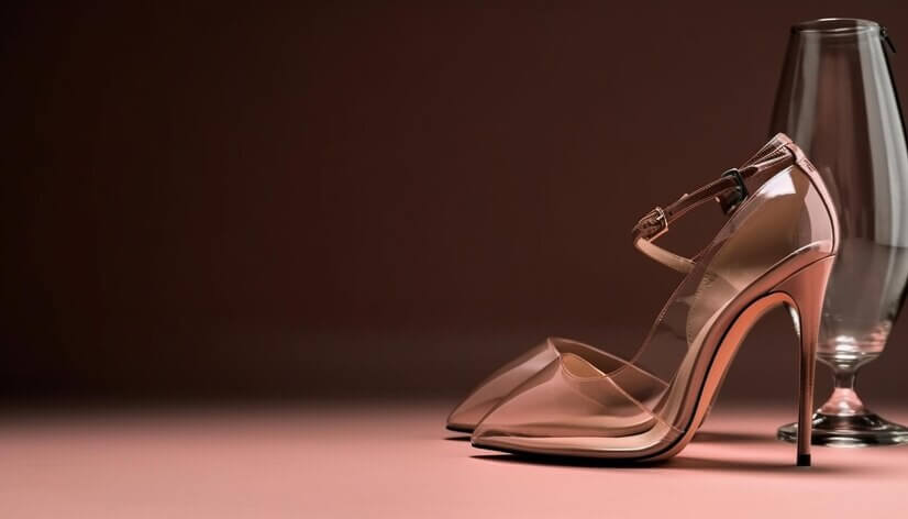 Combinando sapatos sociais com diferentes looks