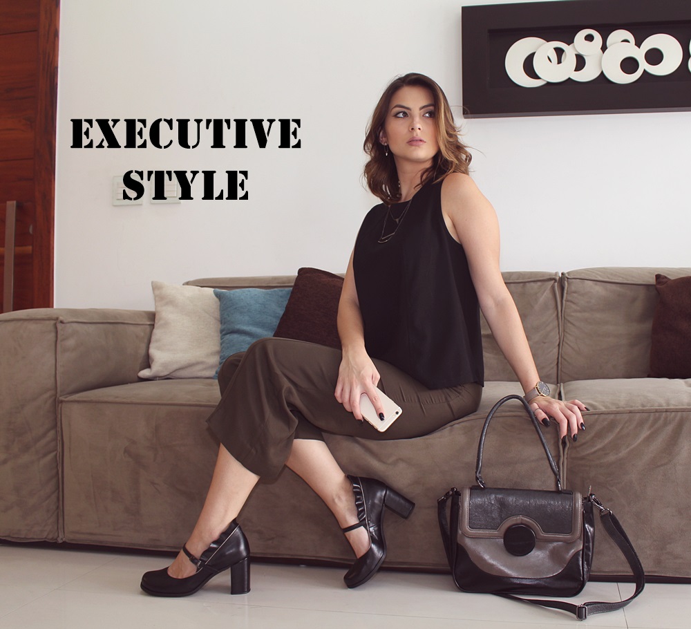 Soluções eficazes para sapatos que machucam