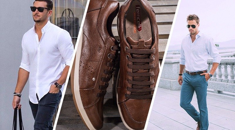 Dicas essenciais para alargar sapatos apertados