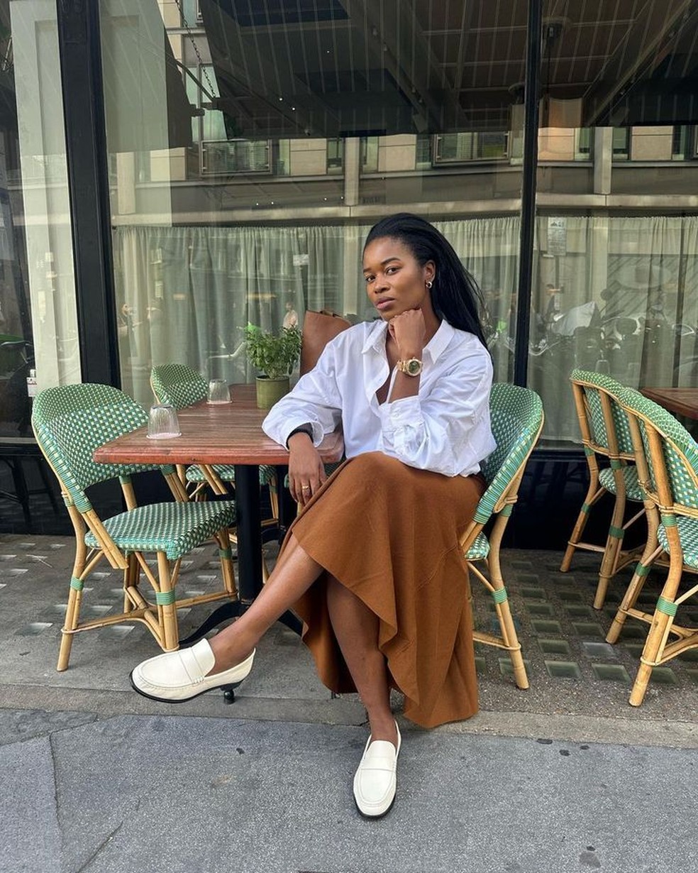 Como manter seus sapatos de couro impecáveis