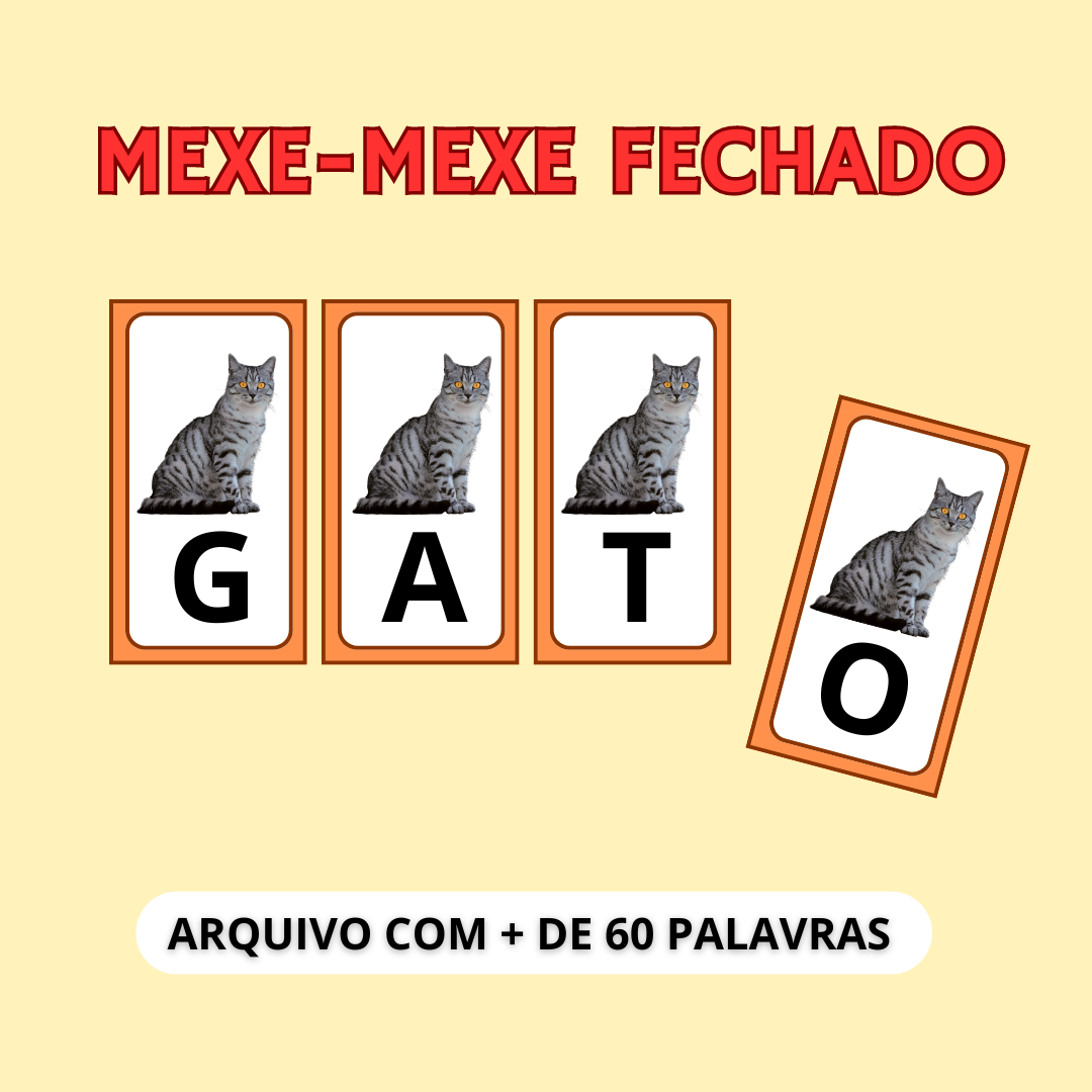 1. Mexer ou Mecher: Guia Definitivo da Ortografia Correta
2. A Conjugação Completa do Verbo Mexer em Português
3. 'Mexe': Tudo Sobre a Colaboração de Pabllo Vittar e NMIXX
4. Desvendando os Múltiplos Significados de 'Mexe' na Língua Portuguesa
5. Expressões Populares com 'Mexe': De 'Mexe-mexe' a 'Se Mexer'