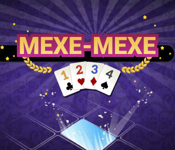 1. Mexer ou Mecher: Guia Definitivo da Ortografia Correta
2. A Conjugação Completa do Verbo Mexer em Português
3. 'Mexe': Tudo Sobre a Colaboração de Pabllo Vittar e NMIXX
4. Desvendando os Múltiplos Significados de 'Mexe' na Língua Portuguesa
5. Expressões Populares com 'Mexe': De 'Mexe-mexe' a 'Se Mexer'