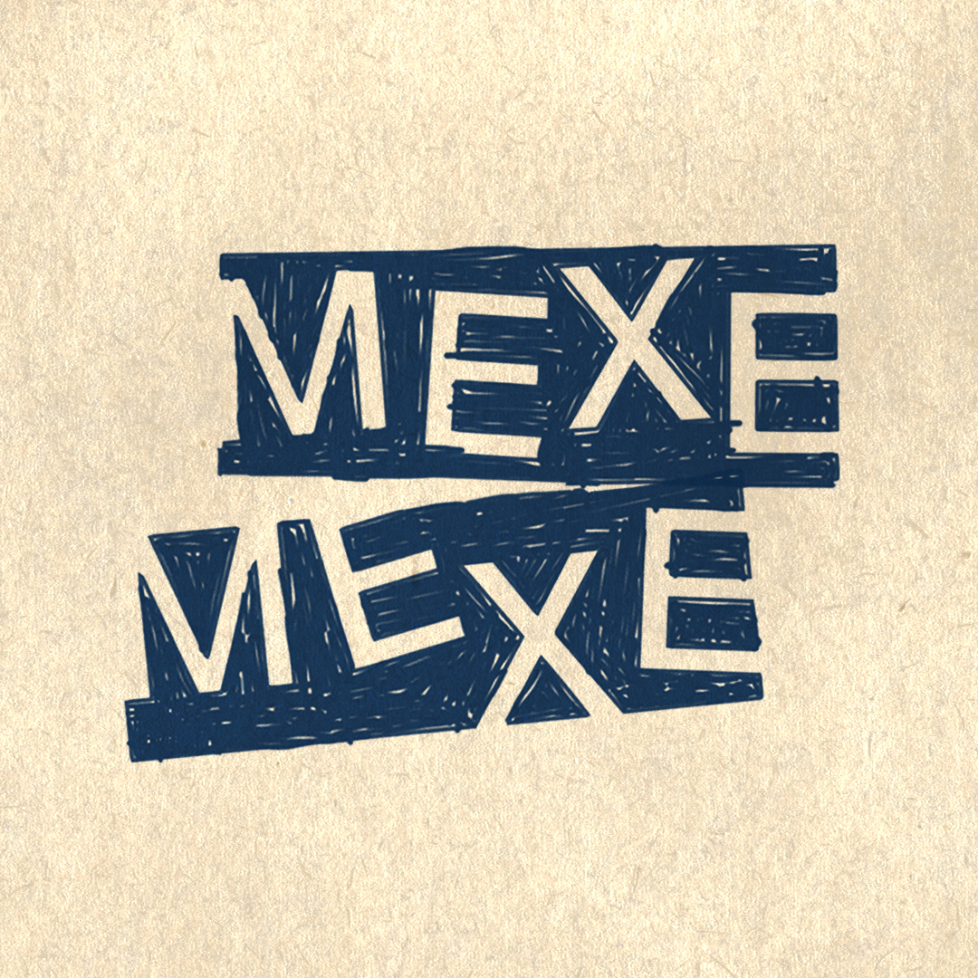 mexe
