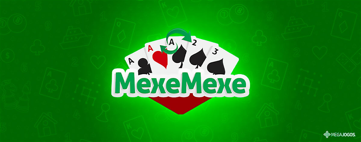 1. Mexer ou Mecher: Guia Definitivo da Ortografia Correta
2. A Conjugação Completa do Verbo Mexer em Português
3. 'Mexe': Tudo Sobre a Colaboração de Pabllo Vittar e NMIXX
4. Desvendando os Múltiplos Significados de 'Mexe' na Língua Portuguesa
5. Expressões Populares com 'Mexe': De 'Mexe-mexe' a 'Se Mexer'