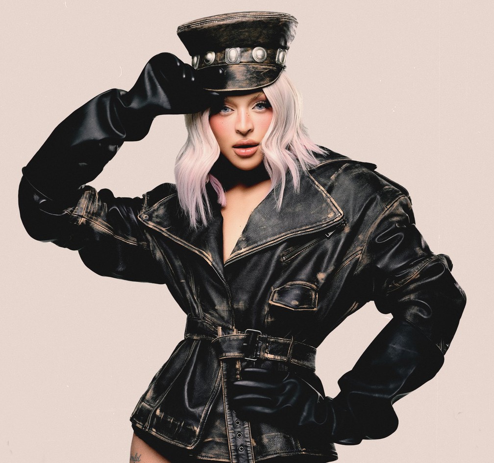 1. Mexer ou Mecher: Guia Definitivo da Ortografia Correta
2. A Conjugação Completa do Verbo Mexer em Português
3. 'Mexe': Tudo Sobre a Colaboração de Pabllo Vittar e NMIXX
4. Desvendando os Múltiplos Significados de 'Mexe' na Língua Portuguesa
5. Expressões Populares com 'Mexe': De 'Mexe-mexe' a 'Se Mexer'