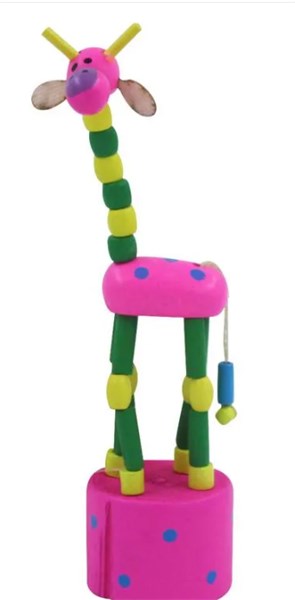 1. Mexer ou Mecher: Guia Definitivo da Ortografia Correta
2. A Conjugação Completa do Verbo Mexer em Português
3. 'Mexe': Tudo Sobre a Colaboração de Pabllo Vittar e NMIXX
4. Desvendando os Múltiplos Significados de 'Mexe' na Língua Portuguesa
5. Expressões Populares com 'Mexe': De 'Mexe-mexe' a 'Se Mexer'