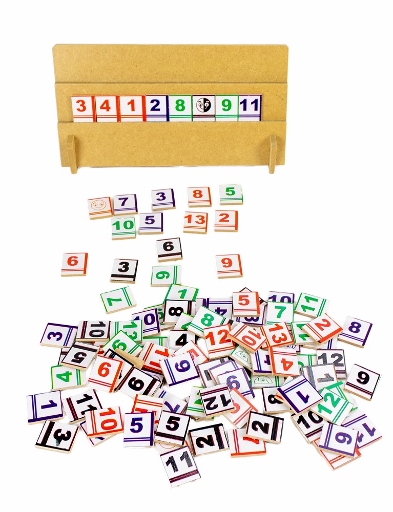 1. Mexer ou Mecher: Guia Definitivo da Ortografia Correta
2. A Conjugação Completa do Verbo Mexer em Português
3. 'Mexe': Tudo Sobre a Colaboração de Pabllo Vittar e NMIXX
4. Desvendando os Múltiplos Significados de 'Mexe' na Língua Portuguesa
5. Expressões Populares com 'Mexe': De 'Mexe-mexe' a 'Se Mexer'