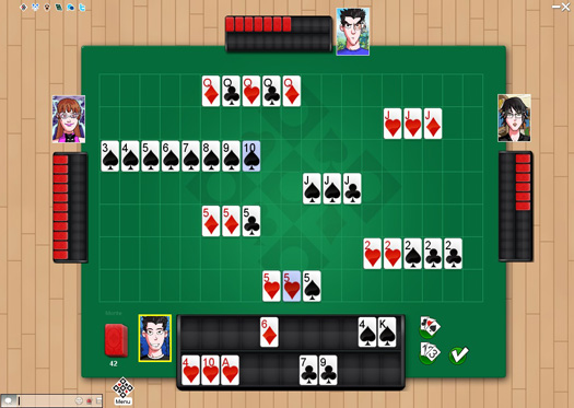 1. Mexer ou Mecher: Guia Definitivo da Ortografia Correta
2. A Conjugação Completa do Verbo Mexer em Português
3. 'Mexe': Tudo Sobre a Colaboração de Pabllo Vittar e NMIXX
4. Desvendando os Múltiplos Significados de 'Mexe' na Língua Portuguesa
5. Expressões Populares com 'Mexe': De 'Mexe-mexe' a 'Se Mexer'