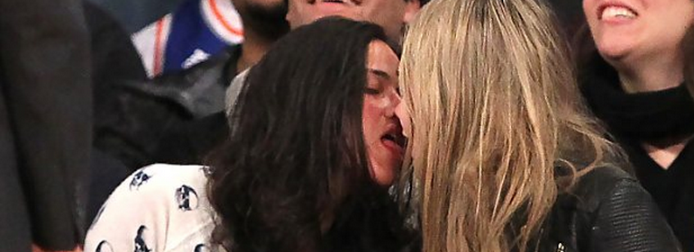 Michelle Rodriguez: discrição e relacionamentos na vida da atriz