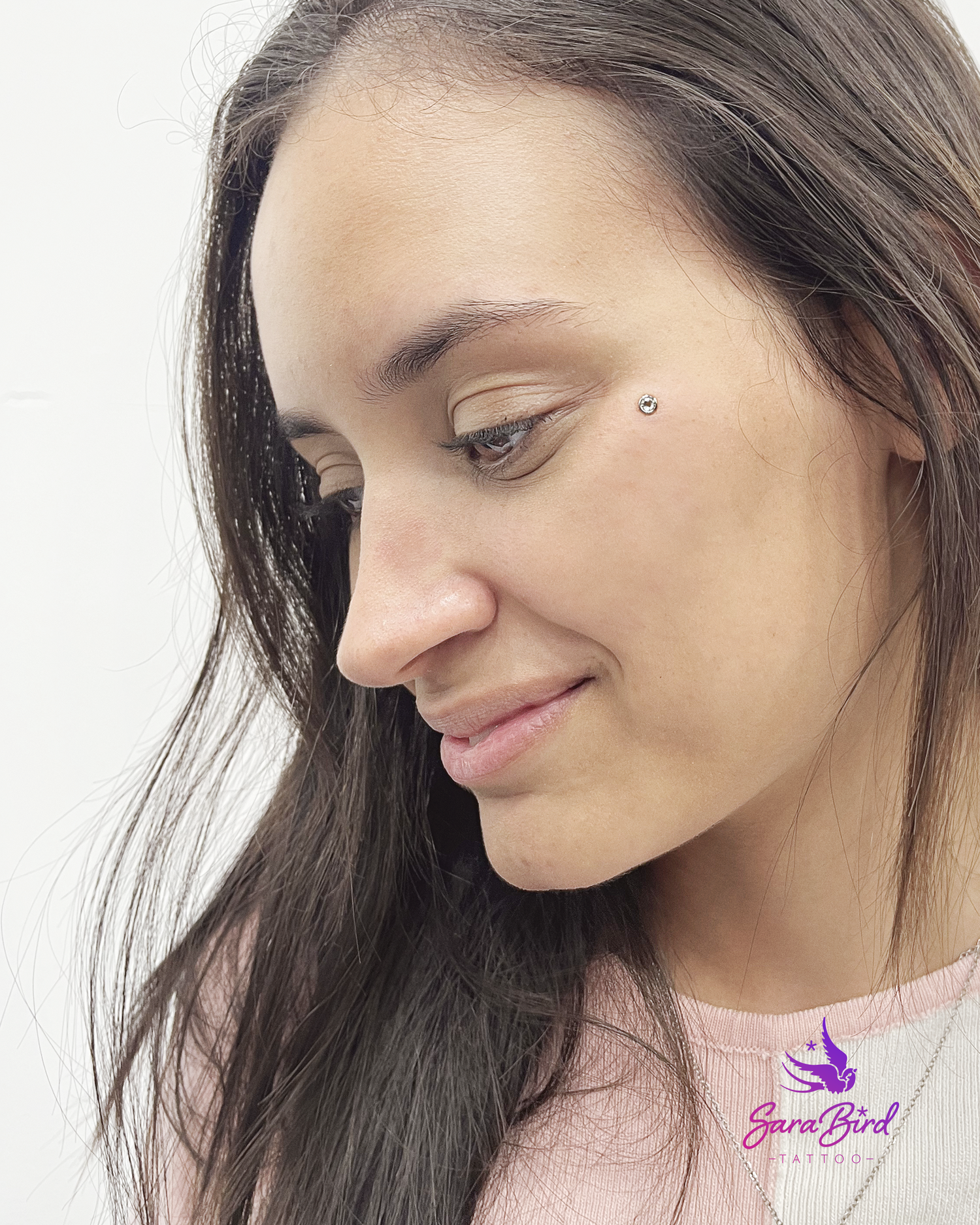 Microdermal Cicatrização