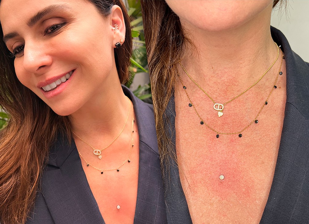 Produtos Essenciais para a Limpeza do seu Microdermal