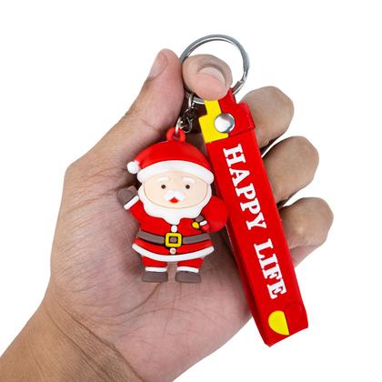 presentes de natal sustentáveis