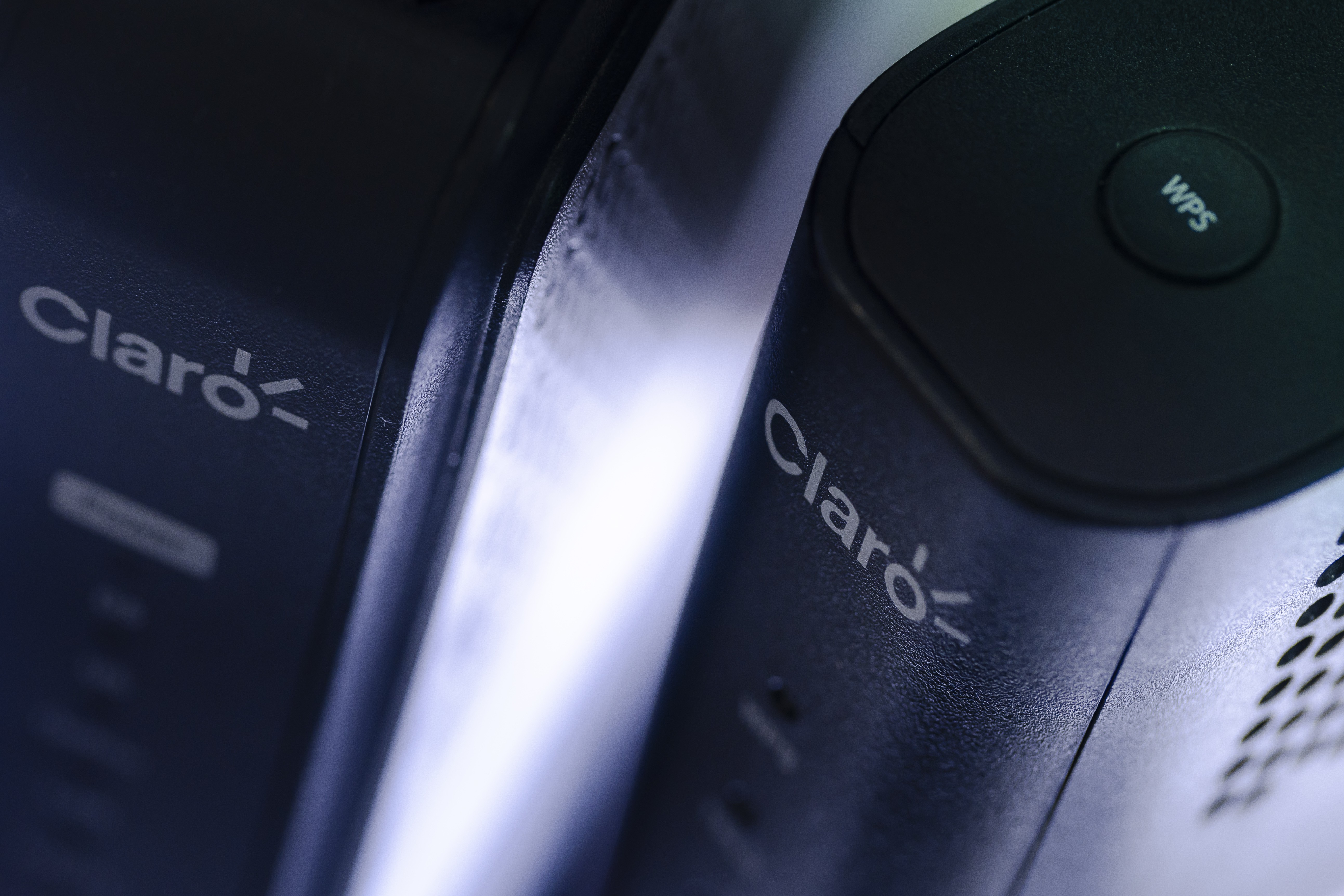 5 ideias de títulos:
1. Guia Completo: Como Usar o Minha Claro para Gerenciar seus Serviços
2. Minha Claro Móvel vs. Minha Claro Residencial: Qual a Diferença?
3. Resolva Problemas Comuns: Dicas de Suporte no Minha Claro
4. Negocie suas Dívidas: Entenda o Portal Negocia Fácil da Claro
5. Primeiros Passos: Como Criar sua Conta no Minha Claro