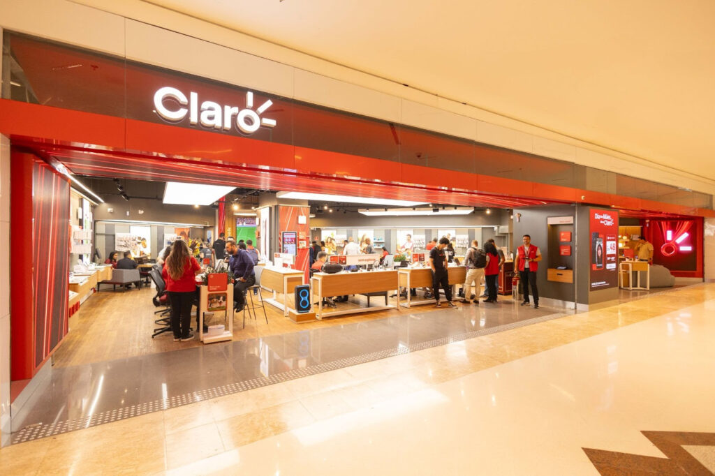 5 ideias de títulos:
1. Guia Completo: Como Usar o Minha Claro para Gerenciar seus Serviços
2. Minha Claro Móvel vs. Minha Claro Residencial: Qual a Diferença?
3. Resolva Problemas Comuns: Dicas de Suporte no Minha Claro
4. Negocie suas Dívidas: Entenda o Portal Negocia Fácil da Claro
5. Primeiros Passos: Como Criar sua Conta no Minha Claro