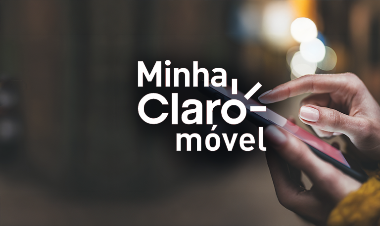 5 ideias de títulos:
1. Guia Completo: Como Usar o Minha Claro para Gerenciar seus Serviços
2. Minha Claro Móvel vs. Minha Claro Residencial: Qual a Diferença?
3. Resolva Problemas Comuns: Dicas de Suporte no Minha Claro
4. Negocie suas Dívidas: Entenda o Portal Negocia Fácil da Claro
5. Primeiros Passos: Como Criar sua Conta no Minha Claro