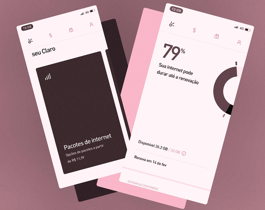5 ideias de títulos:
1. Guia Completo: Como Usar o Minha Claro para Gerenciar seus Serviços
2. Minha Claro Móvel vs. Minha Claro Residencial: Qual a Diferença?
3. Resolva Problemas Comuns: Dicas de Suporte no Minha Claro
4. Negocie suas Dívidas: Entenda o Portal Negocia Fácil da Claro
5. Primeiros Passos: Como Criar sua Conta no Minha Claro