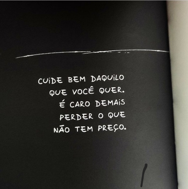 como alcançar minha melhor versão