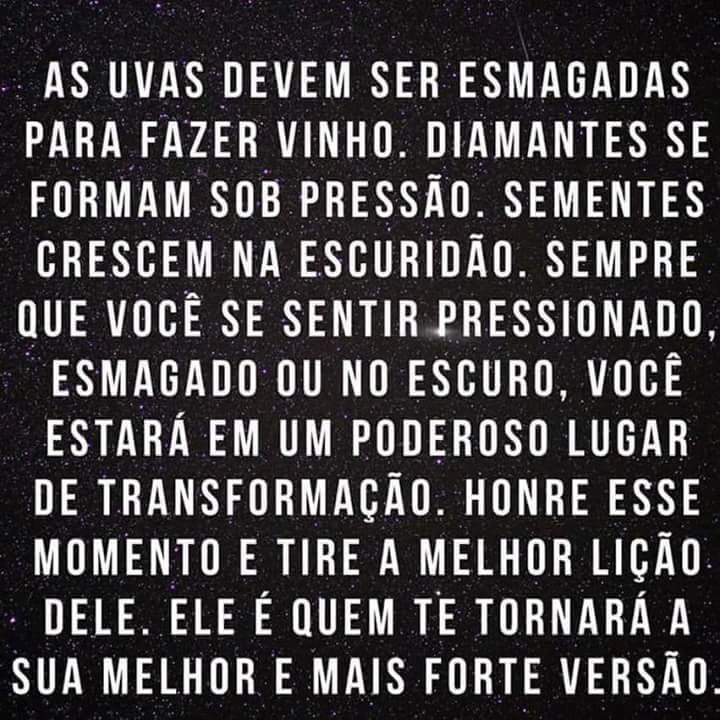 frases de autoconhecimento e melhoria