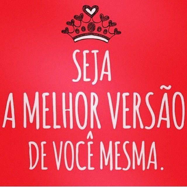 frases motivacionais para bio