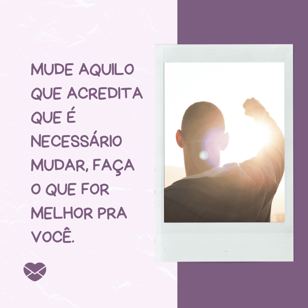 desenvolvimento pessoal frases
