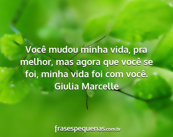textos sobre minha melhor versão