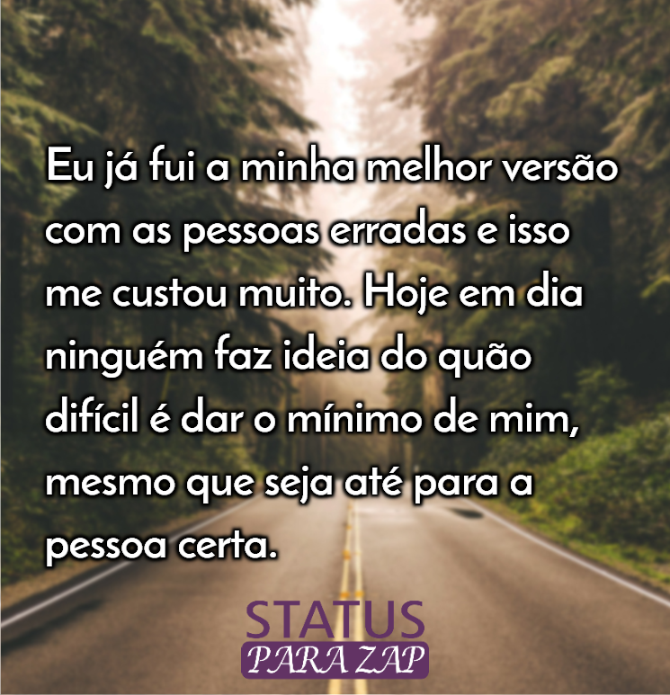 frases de autoconhecimento e melhoria