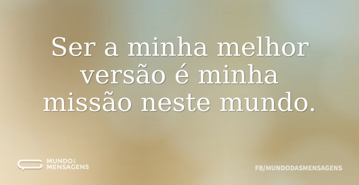 desenvolvimento pessoal frases