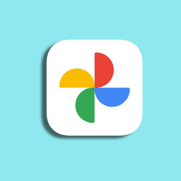 Perdeu Fotos no Google Fotos? Veja Como Resgatá-las da Lixeira ou Arquivo