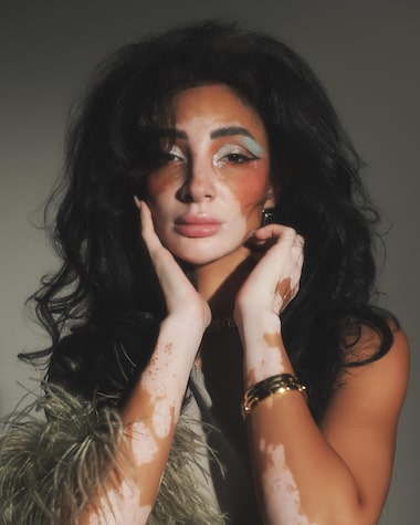 O Legado das Misses Egípcias: Inovação e Representatividade