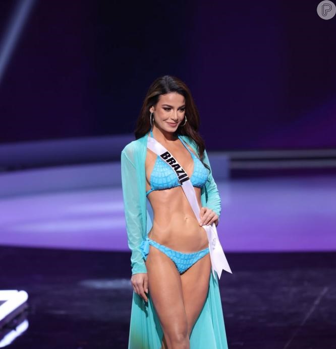 Miss Fitness MG: Tudo Sobre o Tradicional Concurso e Suas Vencedoras