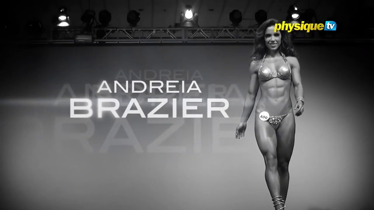 Miss Fitness MG: Tudo Sobre o Tradicional Concurso e Suas Vencedoras