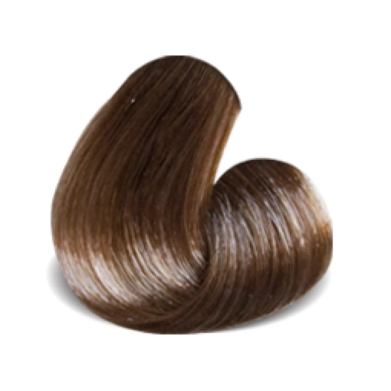 Guia Completo: Como Escolher a Água Oxigenada Certa para Sua Coloração