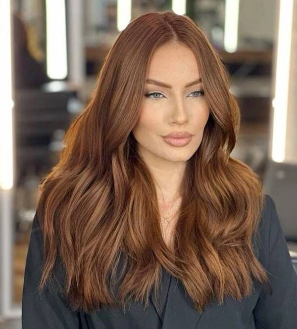 Desvendando o Fundo de Clareamento: O Segredo para o Chocolate Perfeito