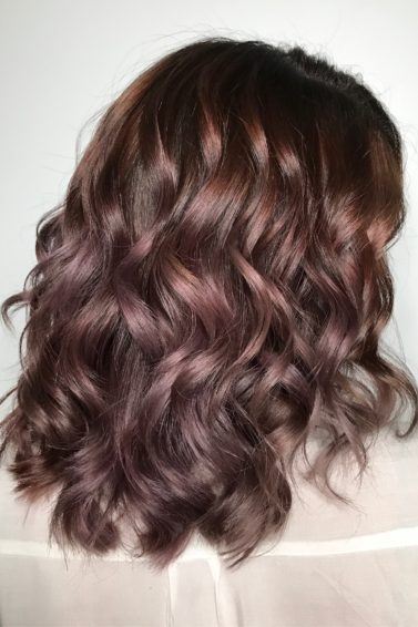 Desvendando o Fundo de Clareamento: O Segredo para o Chocolate Perfeito