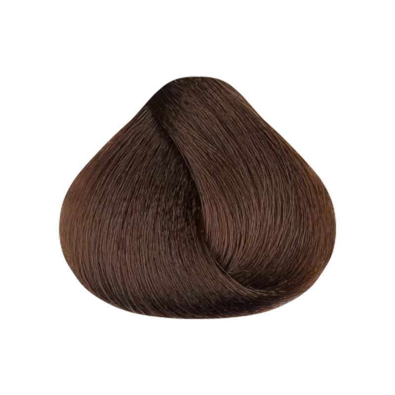 Guia Completo: Como Escolher a Água Oxigenada Certa para Sua Coloração