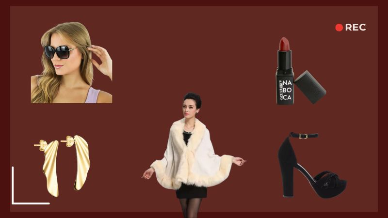 5 ideias de títulos:
1. MOB: A História por Trás da Moda Feminina Premium Brasileira
2. Desvendando as Coleções MOB: Oriente e Voyage em Detalhe
3. Estilo e Sofisticação: Como a MOB Define a Moda Contemporânea
4. Da Alfaiataria às Estampas Exclusivas: O DNA da Marca MOB
5. Encontrando a Loja MOB Mais Próxima: Guia Completo