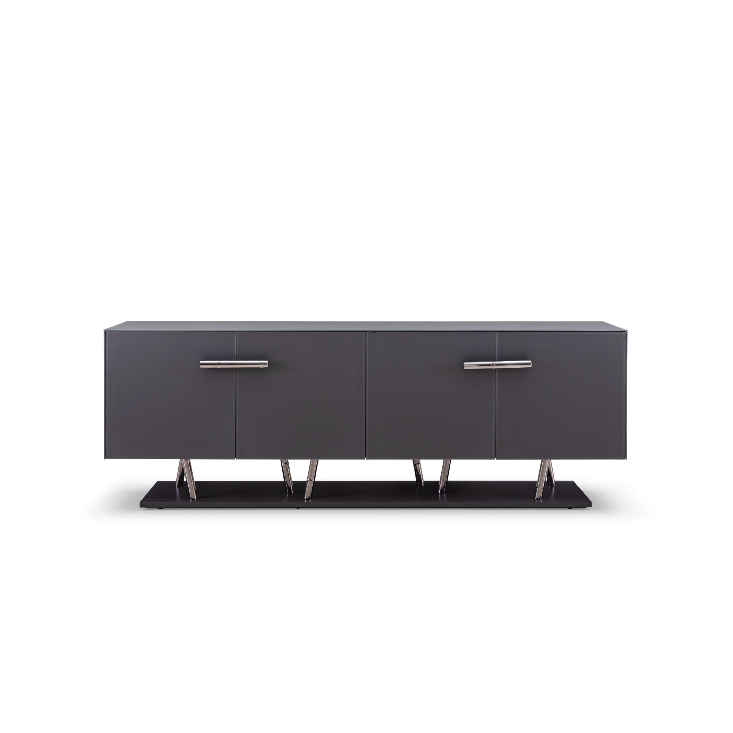 Manutenção de móveis de madeira: Prolongando a vida útil do seu buffet