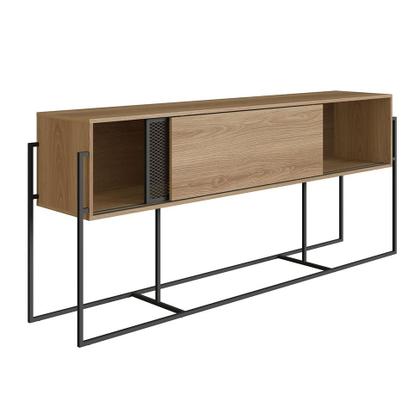 Manutenção de móveis de madeira: Prolongando a vida útil do seu buffet