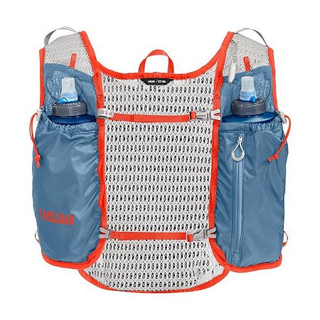 Mochilas de Hidratação para Mulheres: Modelos e Dicas de Escolha