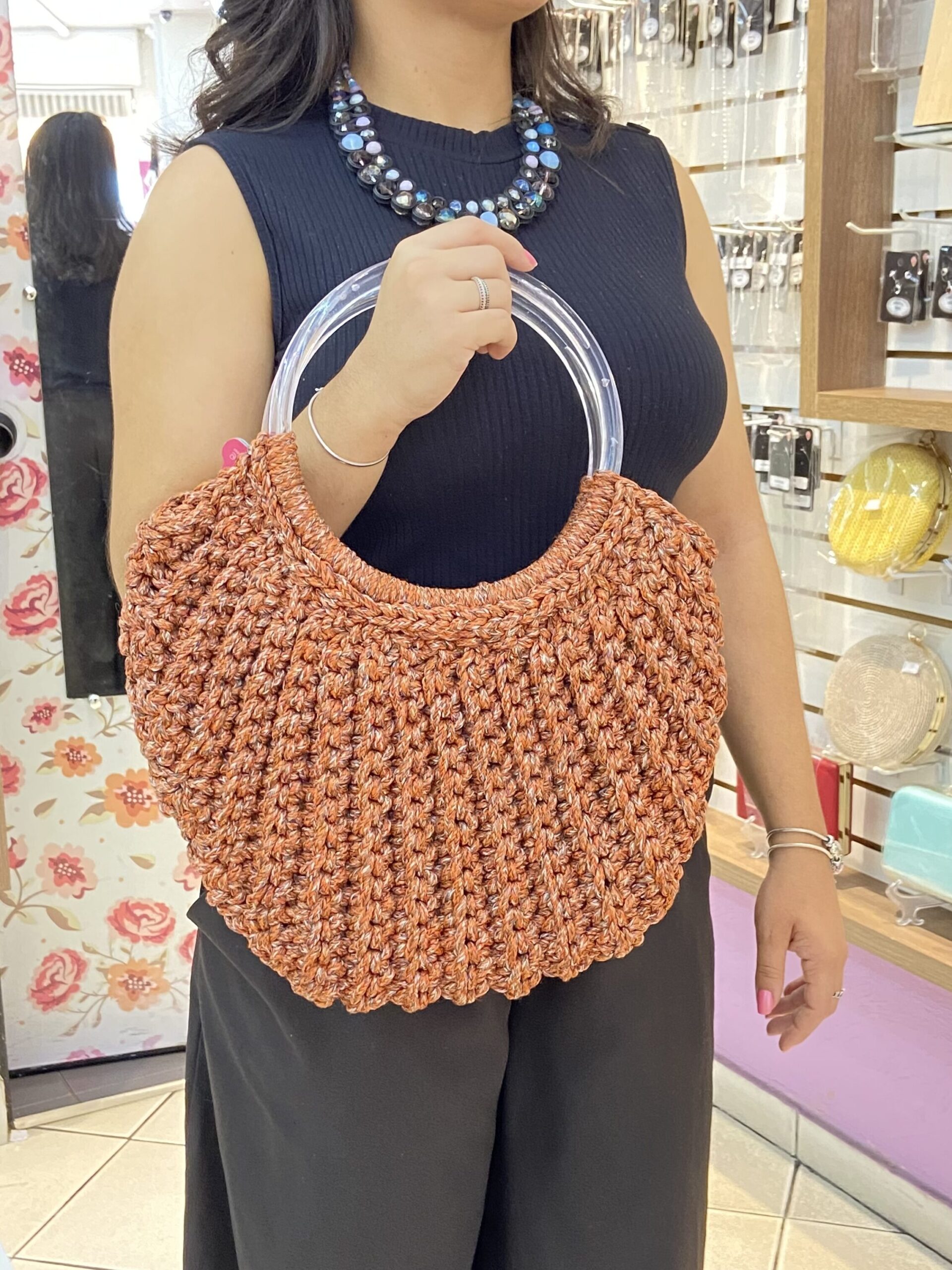 5 ideias de títulos