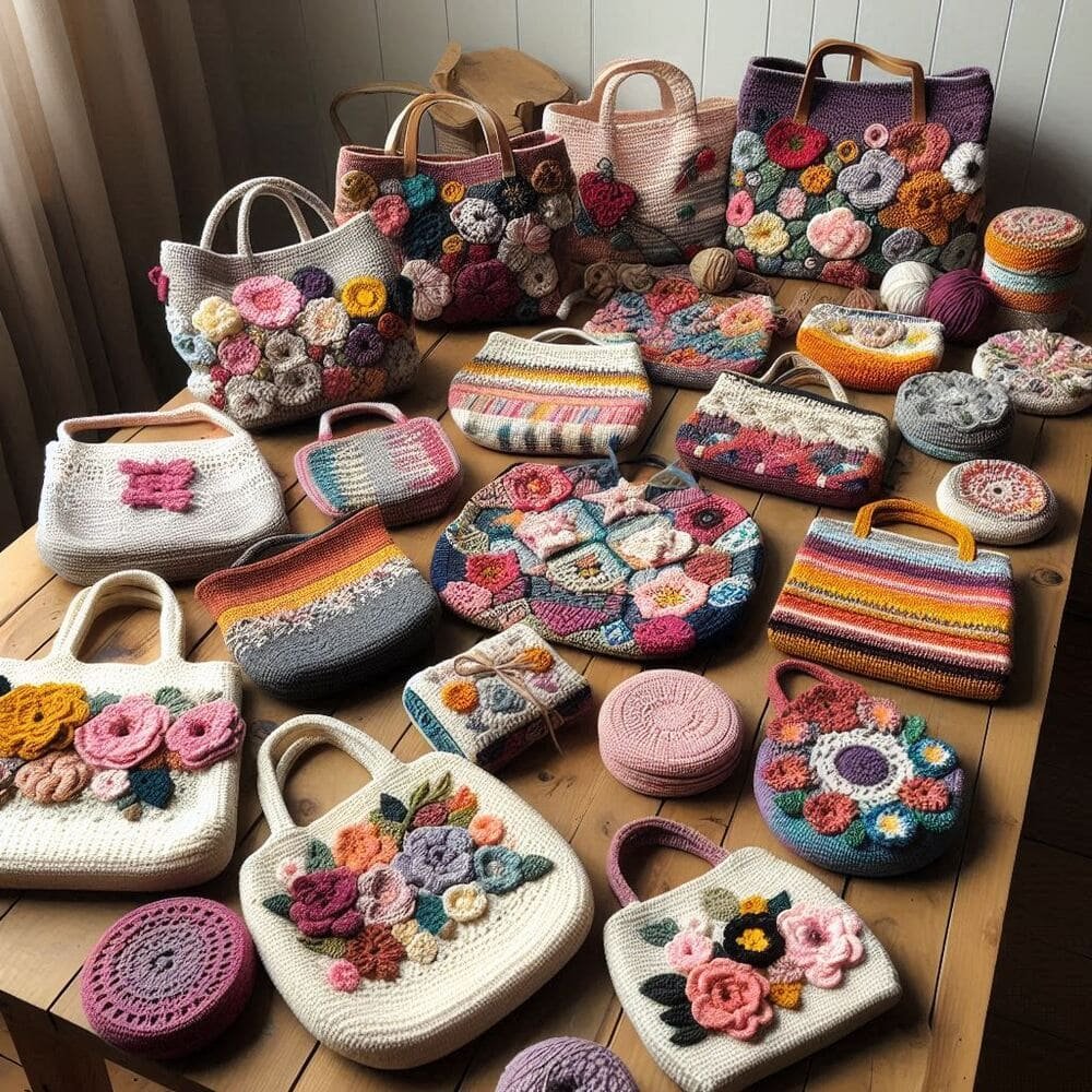 5 ideias de títulos