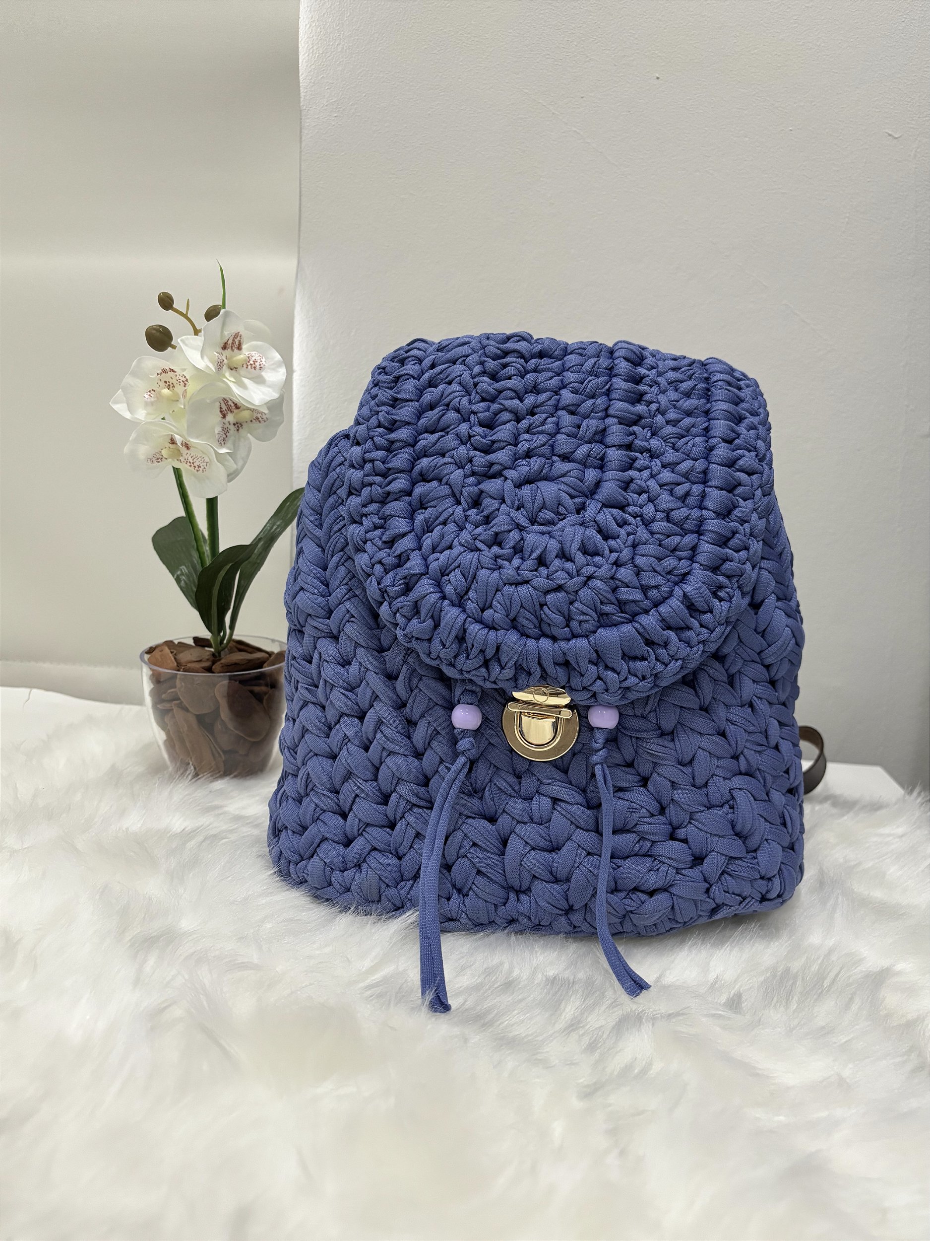 5 ideias de títulos