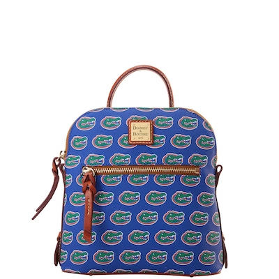 Mochilas Floridas