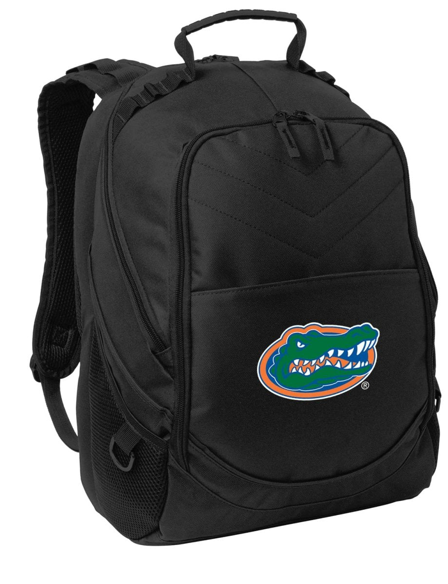 Mochilas Floridas