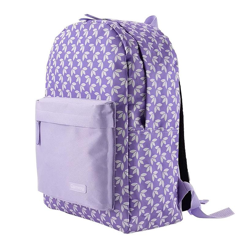 Mochilas Floridas